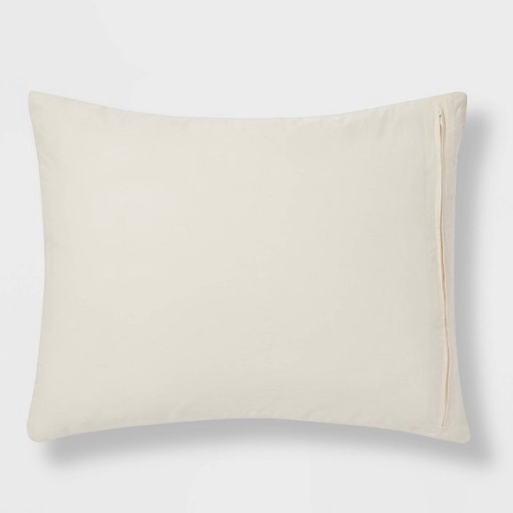 Pillow Cases - Picture 3 of 4